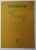 GRIEG , PIESE LIRICE PENTRU PIAN , 1981, PARTITURI