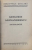 GRIGORE ALEXANDRESCU - ANTOLOGIE , 1935