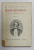 GRIGORE ALEXANDRESCU, VIATA SI OPERA LUI, EDITIA A II-A de E. LOVINESCU , 1925