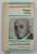 GRIGORE ANTIPA de GH. BARCA si M. BACESCU , 1969
