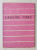 GRIGORE VIERU - IZVORUL SI CLIPA - desen de SABIN BALASA , COLECTIA ' CELE MAI FRUMOASE POEZII ' , 1981 , CARTE DE FORMAT MIC