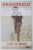 GRIGORESCU , CARTE DE COLORAT , de  ANA STEFAN ANDRONIC , ANII '2000