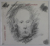GRIGORESCU IN PERPETUITATE , SESIUNE DE EVOCARI SI EXPOZITIE COMEMORATIVA , CATALOG , 11 OCT. 2007