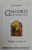 GRIGORIE DIN NAZIANZ - TEOLOGUL SI EPOCA SA de JEAN BERNARDI , 2002