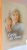 GRIJA DE FRATI de SIMON SCHROCK , 1991