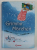 GRIMMS MARCHEN , illustrationen von GISELA WERNER , 2012 , COPERTA CARTONATA
