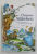 GRIMMS MARCHEN - MIT DEN ILLUSTRATIONE von RUTH KOSER - MICHAELS , 2003