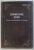 GRIMOIRE 2020 - HARTA NUMEROLOGICA SI TERAPIA de DORU CICA , 2020