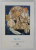 GRIS , NATURES MORTES par FRANK ELGAR , 1961