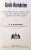 GROB-RUMANIEN von C. G. ROMMENHOLLER , 1926