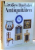 GROSSES BUCH DER ANTIQUITATEN von LUCILLA WATSON , 1989