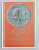 GROSSE DEUTSCHE KUNSTTELLUNG 1941 , IM HAUS DER DEUTSCHEN KUNST MUNCHEN , KATALOG , APARUT 1941