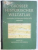 GROSSER HISTORISCHER WELTATLAS  - I.  TEIL - VORGESCHICHTE UND ALTERUM , 1954