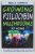 GROWING PSILOCYBIN MUSHROOMS AT HOME by PAUL A . STAMETS , ANII ' 2000