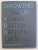 GROWING UP , THE YOUNG BRITISH ARTIST AT 50 by JEREMY COOPER , 2012