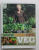 GROWN YOUR OWN VEG by. CAROL KLEIN , 2007