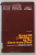 GROWTH  and WELFARE IN THE AMERICAN PAST , A NEW ECONOMIC HISTORY by DOUGLASS  C. NORTH , 1974