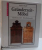 GRUNDERZEIT MOBEL , 1995