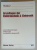 GRUNDLAGEN DER ELECTROTECHNIK und ELEKTRONIK , TEXT IN LIMBA GERMANA , 1999