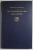 GRUNDPROBLEME DER PHILOSOPHIE ( PROBLEME DE BAZA ALE FILOZOFIEI ) von HEINRICH RICKERT , TEXT IN LIMBA GERMANA , 1934