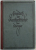 GRUNDRIS DER KUNSTGESCHICHTE von HEINRICH BERGNER , 426 ILUSTRATII , SCRIS IN GERMANA CU CARACTERE GOTICE , 1919