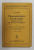 GRUNDRIS DER PHARMAKOLOGIE TOXICOLOGIE von HEINRICH GEBHARDT , 1942