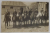 GRUP DE CAVALERISTI RUSI , CALARE , CARTE POSTALA , INTERBELICA