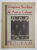 GRUPAREA SOCIALISTA DE ARTA SI CULTURA , PROGRAM , 1945