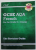 GSCE AQA , FRENCH FOR THE GRADE 9-1 COURSE , THE REVISION GUIDE , ANII '2000 , LIPSA CD *
