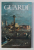 GUARDI dI STEFANO ZUFFI , 1993
