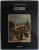GUARDI  , EDIZIONI '' LE GEMME DELL ' ARTE '' No. 43 , 1990