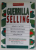 GUERILLA SELLING , ARME SI TACTICI NECONVENTIONALE PENTRU CRESTEREA VANZARILOR de JAY CONRAD LEVINSON ...ORVEL RAY WILSON , 2002