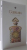 GUERLAIN de ELISABETH DE FEYDEAU , 2017