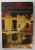 GUERNICA by DAVE BOLING , A NOVEL , 2009