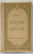GUERRE DE DES GAULES par CESAR , EDITIE IN LIMBA LATINA si FRANCEZA , 1929