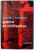 GUERRE ET CIVILISATION par ARNOLD J. TOYNBEE , 1953 * PREZINTA URME DE UZURA