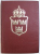 GUERRE ET PAIX OU LA DESTIN DE LA SUEDE / TROIS TRIMESTRES /  L ' EDUCATION NATIONALE EN SUEDE , COLEGAT DE TREI CARTI , 1968