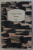GUERRES par TIMOTHY FINDLEY , 1995