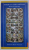 GUIDE TO THE VATICAN - MUSEUMS AND CITY , 2007