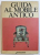 GUIDA AL MOBILE ANTICO di SILVIA GRASSI TEDESCHI e CARLA STAMPA , 1967