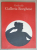 GUIDA  ALLA  GALLERIA BORGHESE , a cura di KRISTINA HERRMANN FIORE , 1997, TEXT IN LIMBA ITALIANA