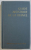 GUIDE ARTISTIQUE DE LA FRANCE , 1968