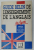 GUIDE BELIN DE L 'ENSEIGNEMENT DE L 'ANGLAIS AU LYCEE par BRIGITTE LECLERCQ et MARIE AGNES FIGEARIAS , 1990