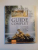 GUIDE COMPLET VERSAILLES. LES CHATEAU , LES JARDINS , LE MUSEE , D'HISTOIRE , TRIANON  1999