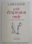 GUIDE D' EXPRESSION ORALE par MICHELE GABAY , 1991