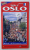 GUIDE D ' OSLO , FRANCAIS , 130 PHOTOGRAPHIES , PLANS par SALVADOR SALA , 2003