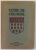 GUIDE DE COLOGNE , EDITIE INTERBELICA