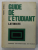 GUIDE DE L 'ETUDIANT LATINISTE par PIERRE GRIMAL , 1971