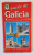 GUIDE DE LA GALICIA , FRANCAIS , 116 PHOTOGRAPHIES , 2002