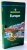 GUIDE DE TOURISME EUROPE , 1996